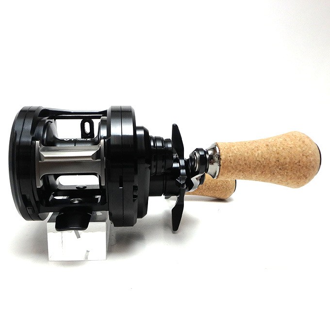 DAIWA（釣り） 【限定商品】ダイワ SLPW リョウガ 1016HL-SLPW