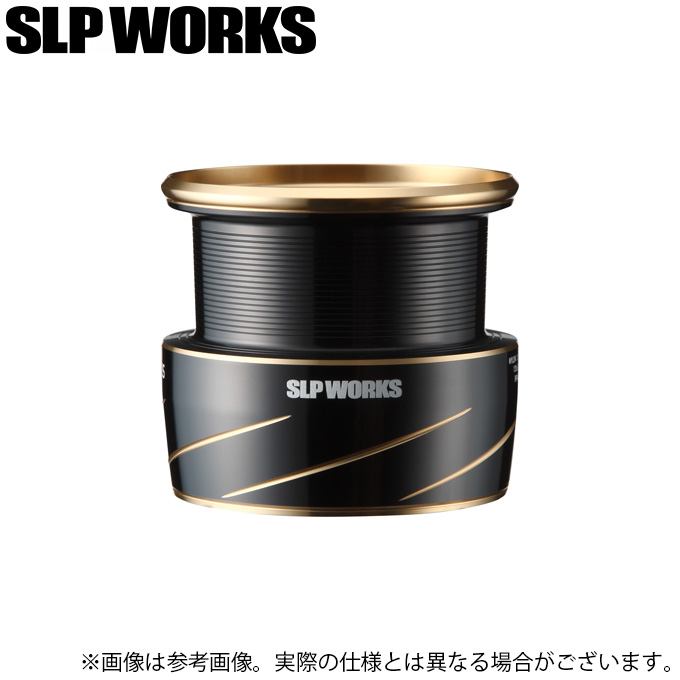 ダイワ SLP WORKS SLPW LT TYPE-αスプール2 (4000S) (カスタムスプール