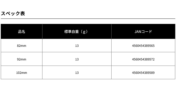 DAIWA（ダイワ） 【取り寄せ商品】 SLP WORKS SLPW カーボンライト