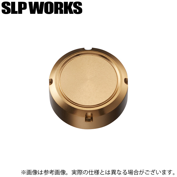 DAIWA（ダイワ） 【取り寄せ商品】 SLP WORKS スティーズ オイル