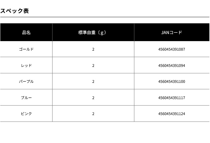 DAIWA（ダイワ） 【取り寄せ商品】 SLP WORKS スティーズ オイル