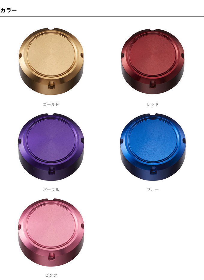 steezさん専用 DAIWA（釣り） 【取り寄せ商品】 SLP WORKS スティーズ オイル