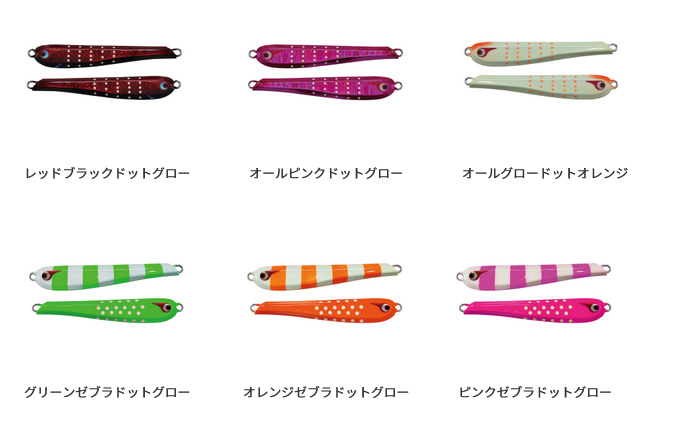 BOZLES 【取り寄せ商品】 ボーズレス TG 太閤ヒデヨシ (300g