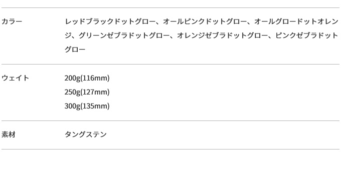 BOZLES 【取り寄せ商品】 ボーズレス TG 太閤ヒデヨシ (300g
