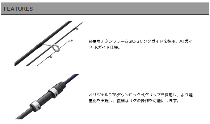 ざいます】 ヤフオク! - 即決 新品 オリムピック 21コルト 21GCORS