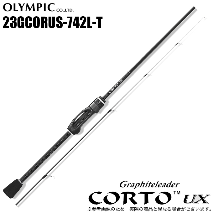 オリムピック23コルトux 742L-T 4571105694877.jpg