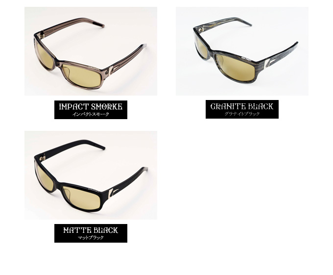 DAIWA（ダイワ） (8)【目玉商品】 ガンクラフト KISSING EYE ブラッド