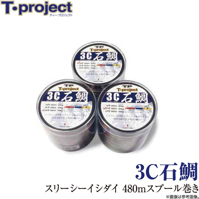 石鯛ライン、ハリス バリバスバーマックス石鯛PE マックスパワー - 釣道楽屋SABALO