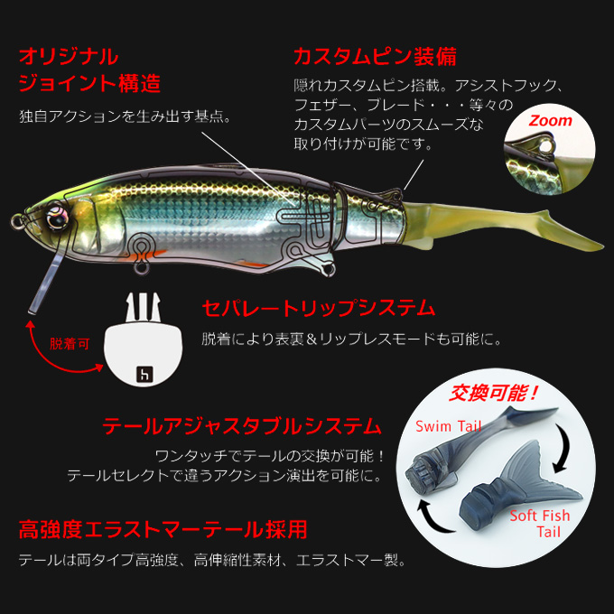 個数制限有※】ヒフミクリエイティング アノール サウンドプラス