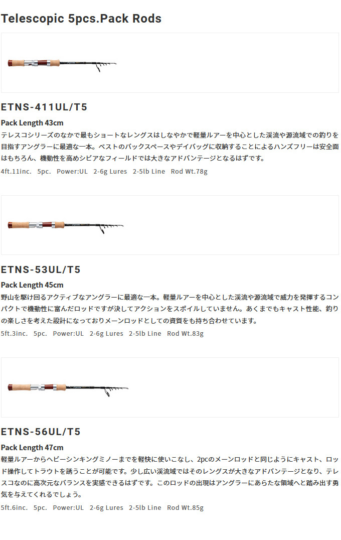 PALMS 【取り寄せ商品】 パームス エゲリア ネイティブパフォーマンス