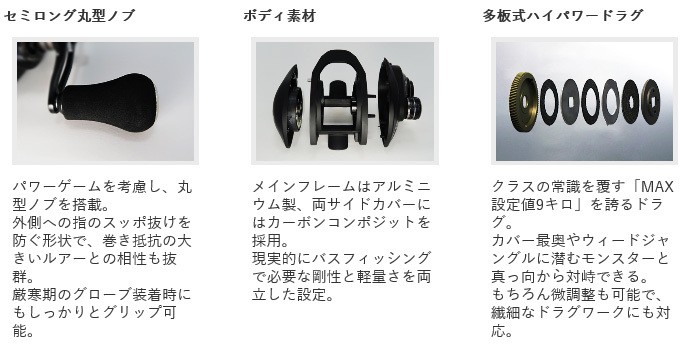 楽天市場】zpi アルカンセの通販