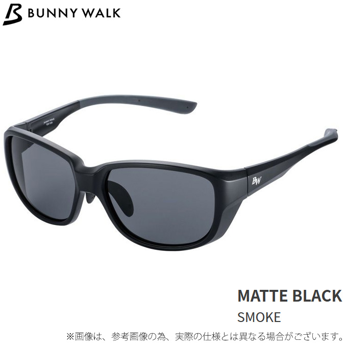 BUNNY WALK BW-0240c BUNNY WALK BW-0240c