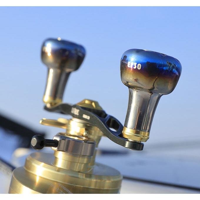 取り寄せ商品】 メガテック リブレ クランク 120 メインプレートセット