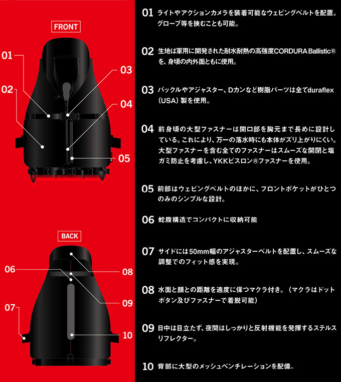 シマノ アピア ガネット バリスティック 2021年モデル (アピア