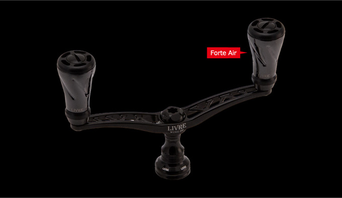 取り寄せ商品】 メガテック リブレ WING 100 Bシリーズ (シマノS2 f