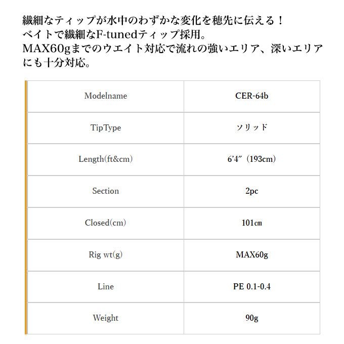 アウトレット品】 34 (サーティーフォー) リマーカブル CER-64b