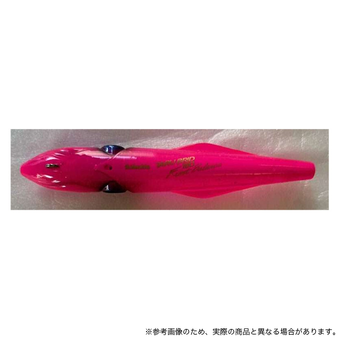 アニサキスタルブリッドFB180g アニサキス タルブリット FB180g : アングラーズショップ