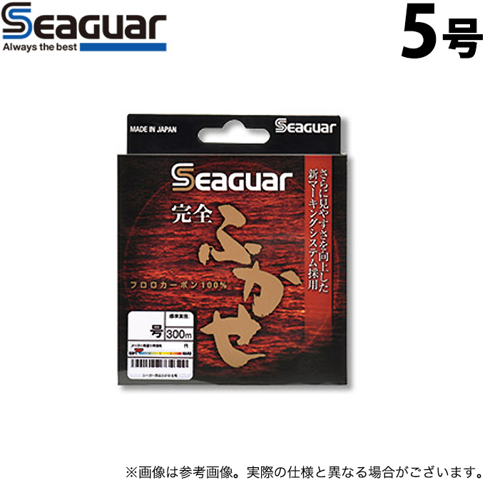 クレパパページ Amazon | 日本製紙クレシア(NIPPON PAPER CRECIA) クレシア