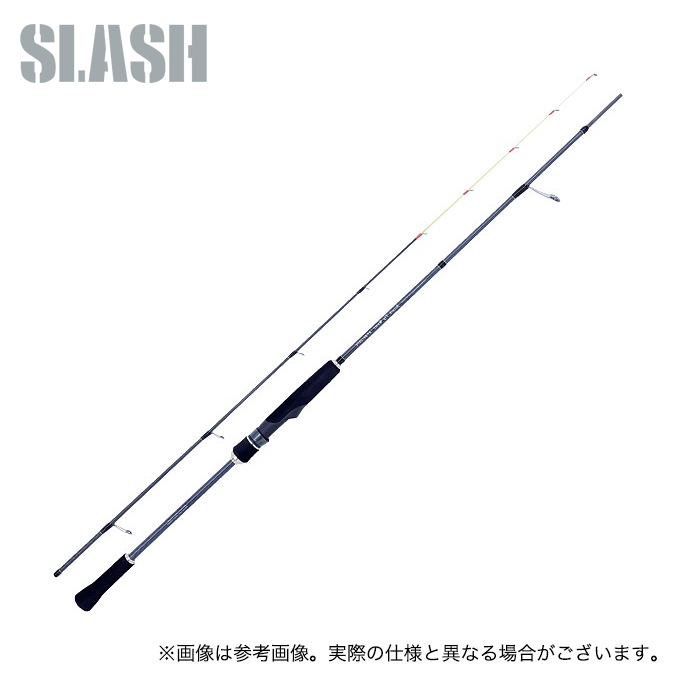 SLASH（スラッシュ） 【取り寄せ商品】 アーカード ティップゲーム AT