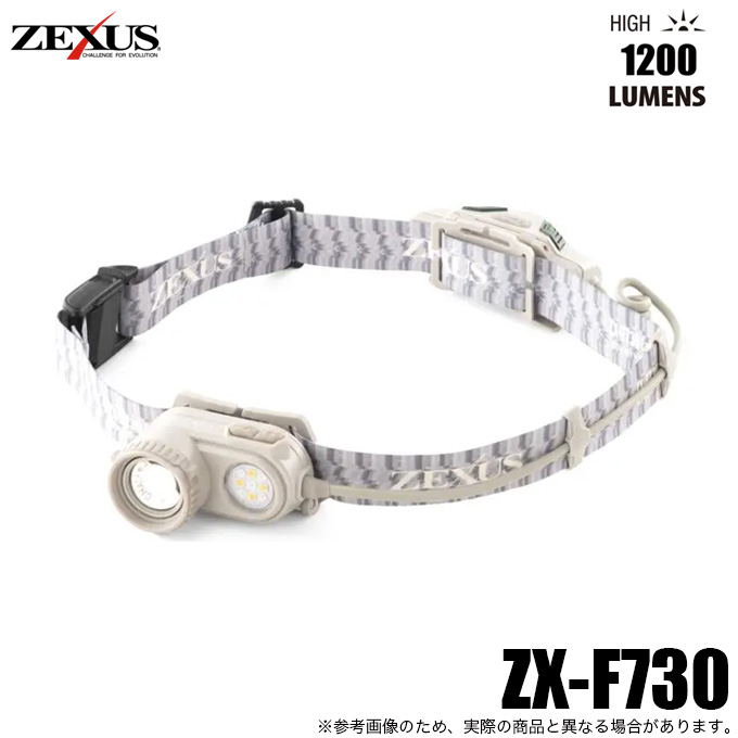 MFG22 Satin Natural | Kanda Shokai ZEMAITIS® Web Site