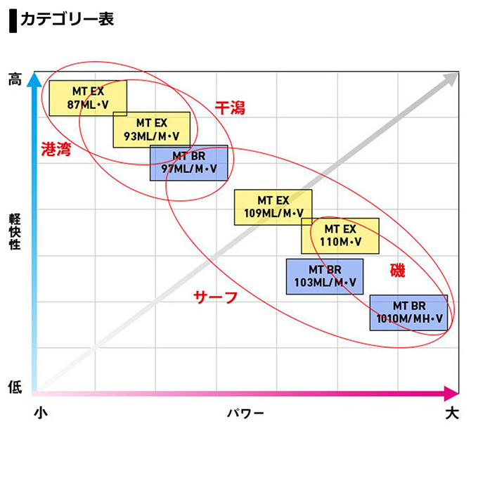 4960652218115_4.jpg 4960652218115_4.jpg