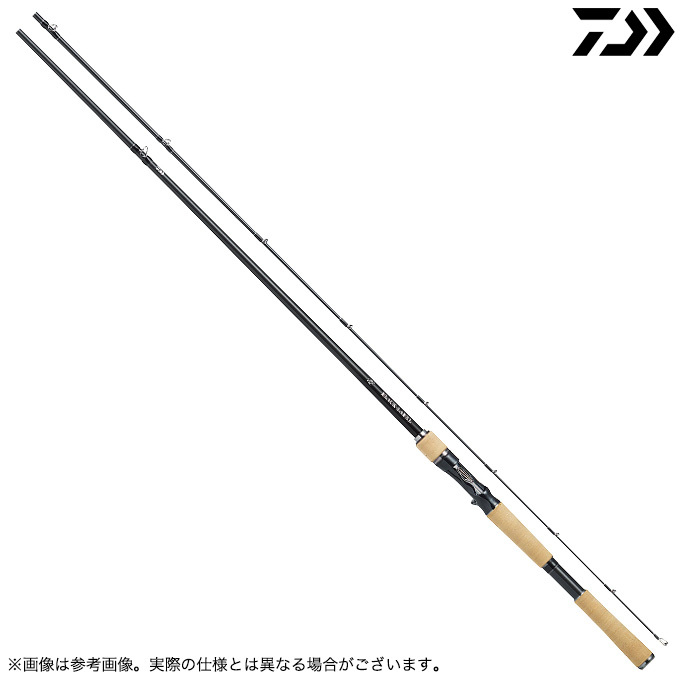 ACミラン　ビックサイズ ロット ACミラン ユニフォーム ロット時代 | オッサンゴレイロ・シゲオのブログ