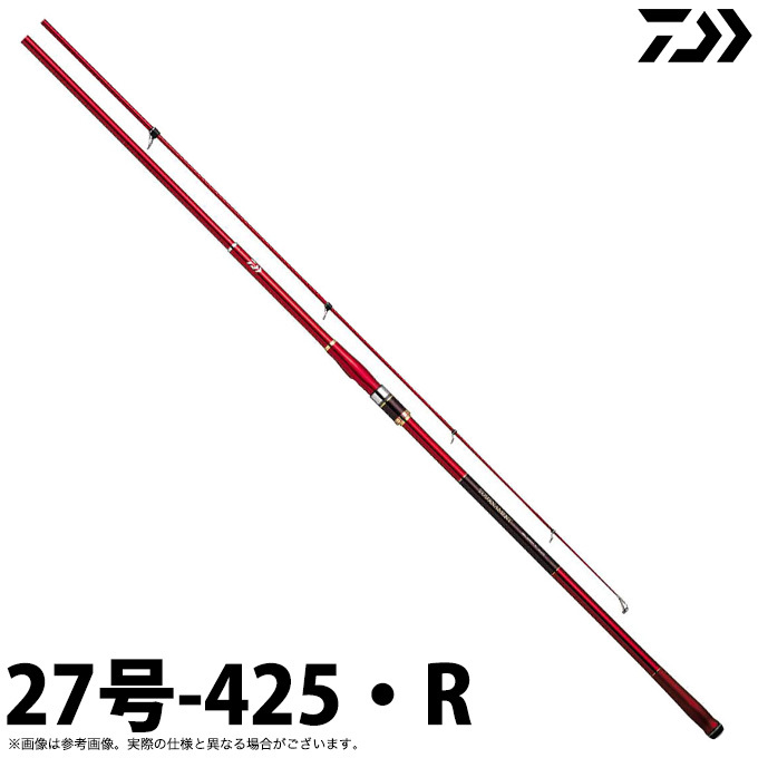 DAIWA（ダイワ） 【取り寄せ商品】 20 トーナメントサーフT 27号-425