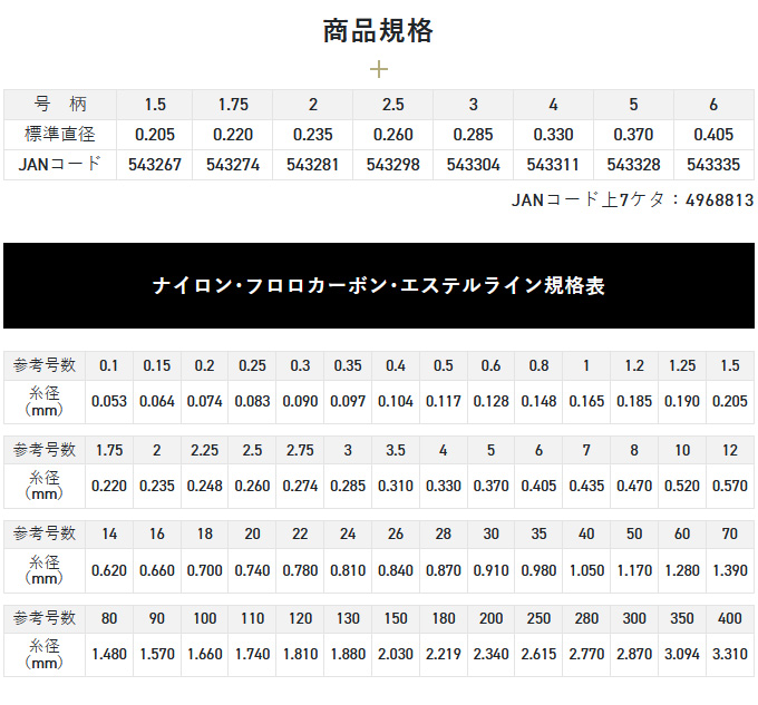 サンライン(SUNLINE) ライン 磯スペシャル ビジブルフリー HG 150m #1.75 釣り仕掛け、仕掛け用品