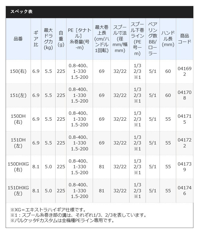 4969363041708_2.jpg
