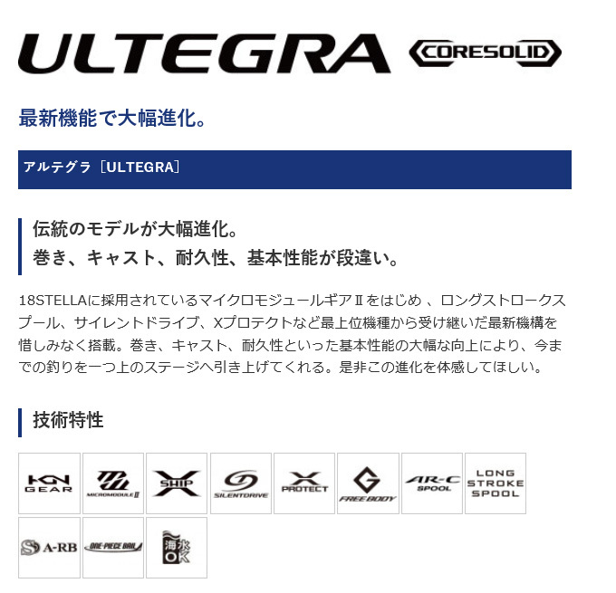 シマノ 21 アルテグラ C3000HG (2021年モデル) スピニングリール /(5)  :4969363043337:つり具のマルニシYahoo!店 - 通販 - Yahoo!ショッピング