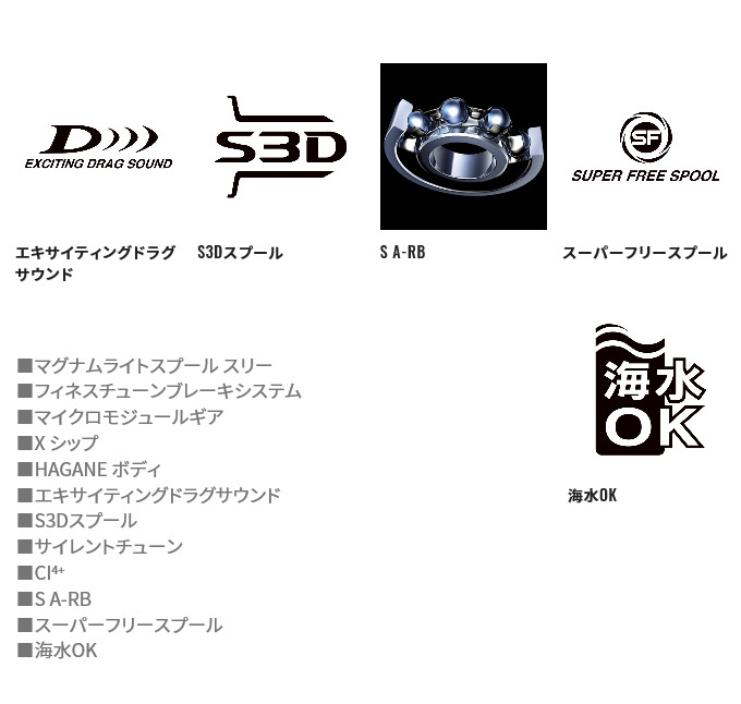 22アルデバラン BFS XG 右 | www.tspea.org