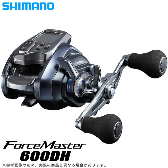 登場大人気アイテム ダイワ(DAIWA) 電動リール 23レオブリッツ 300JL