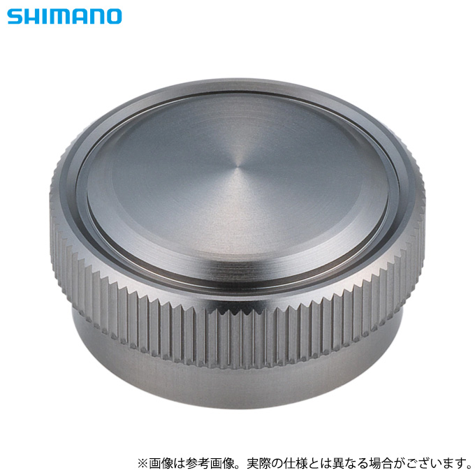 シマノ 21アンタレスDC HG 夢屋メカニカルキャップ付き 美品 シマノ（SHIMANO） 【取り寄せ商品】 22 夢屋 21 アンタレスDC