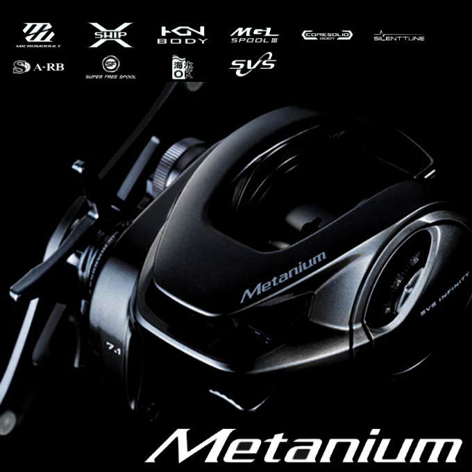 SHIMANO 23nium 100XG 右ハンドル 4969363046130_1.jpg