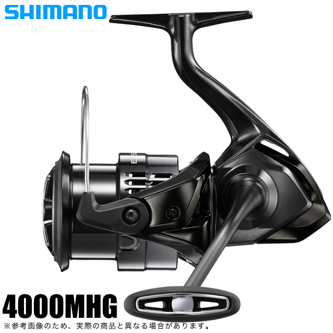 SHIMANO ULTEGRA 4000 スピニングリール シマノ アルテグラ 4000 (リール) 価格比較 - 価格.com