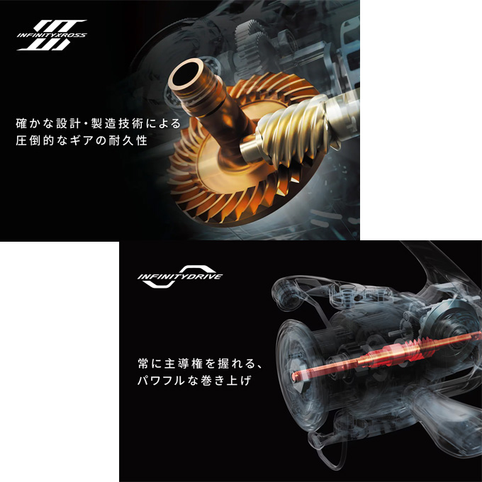 シマノ 【予約商品】シマノ 25 アルテグラ C2000S (2025年モデル