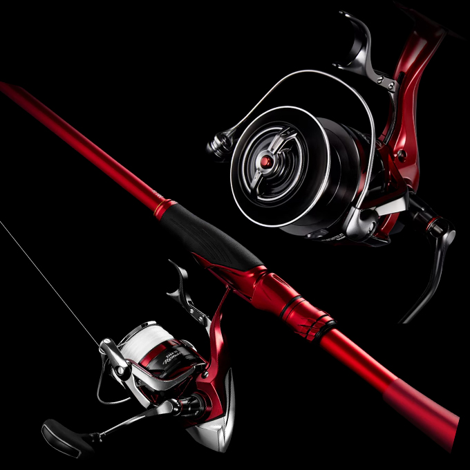 シマノ（SHIMANO） 【予約商品】シマノ 26 BB-X レマーレ 6000DHG