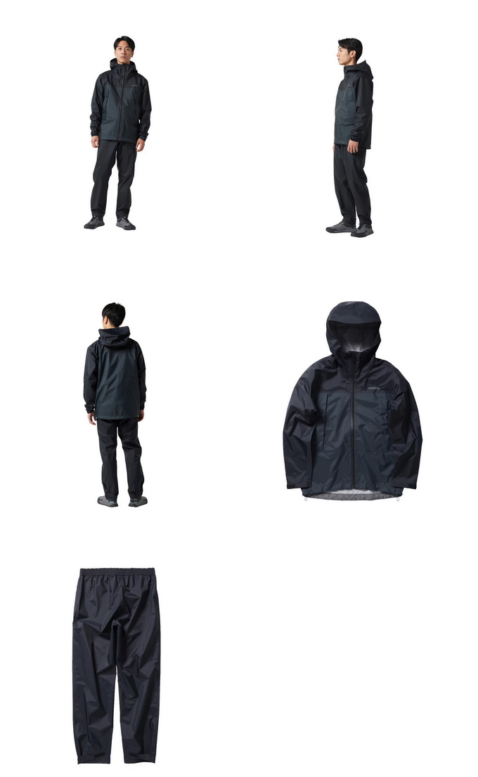 Yahoo!オークション - SHIMANO シマノ ウェア フィッシング