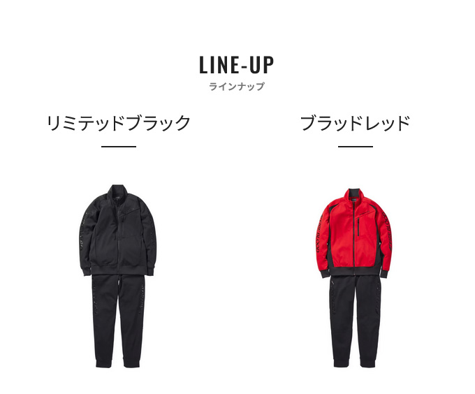 シマノ（SHIMANO） MD-111X (リミテッドブラック／XL) リミテッドプロ