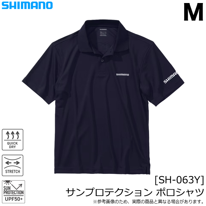 【新品タグ付き】サンモリッツ　ネイビーポロシャツ 25SS】MEN WAACKYピケポロシャツ ネイビー