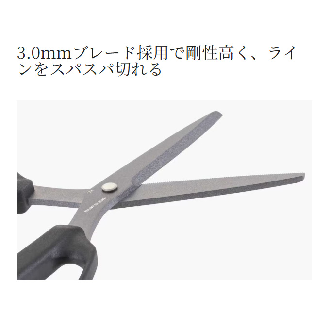 シマノ（SHIMANO） (5)シマノ スパシザー ラージ CT-524Y ブラック