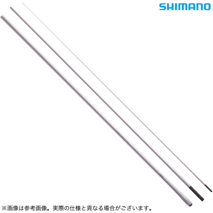 シマノ（SHIMANO） 【取り寄せ商品】 キス スペシャル (並継