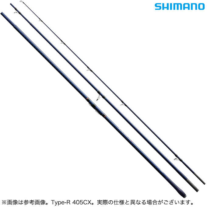 新料紙 草花一集 中字 5色セット 半懐紙 50枚 AG22-2 LesqdpF2fG, 画材用紙、工作紙 - sliming.in