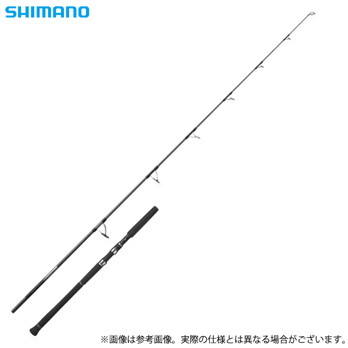 21 オシアプラガーリミテッド　S83H SHIMANO 21オシアプラッガー リミテッド S83Hの最安値・インプレ