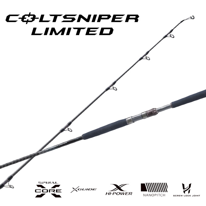 シマノ コルトスナイパー LTD 104XHPS 4969363353955_1.jpg