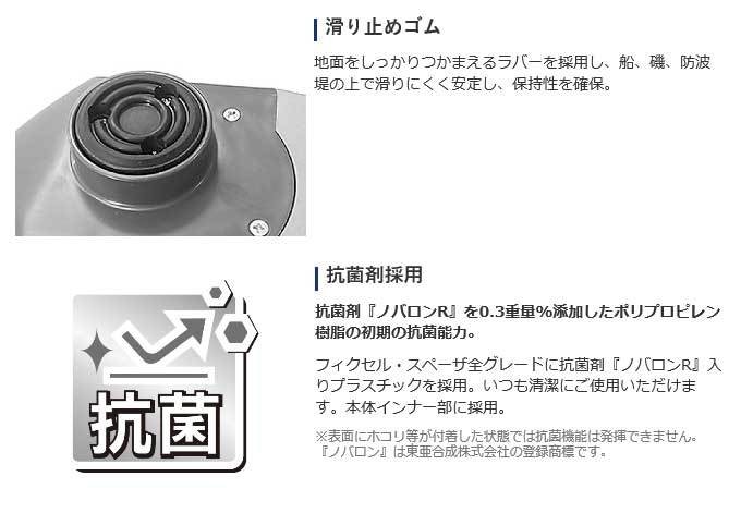 ドリームリーグ　3BOX シュリンク有り 2025年最新】ドリームリーグ 未開封 boxの人気アイテム - メルカリ