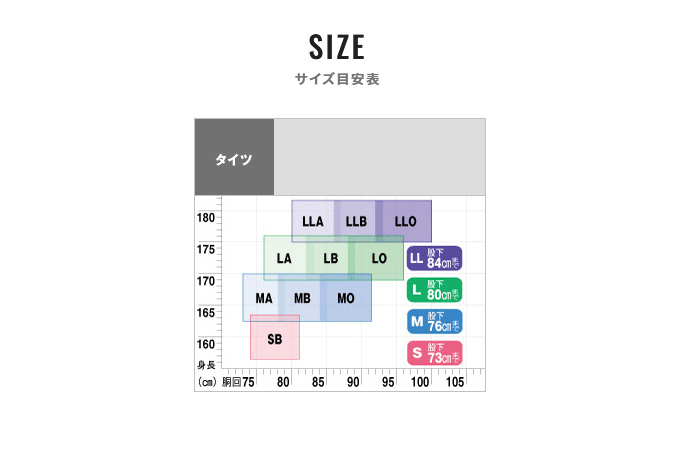 取り寄せ商品】 シマノ FI-014U (LB／TFイエロー) リミテッド プロ