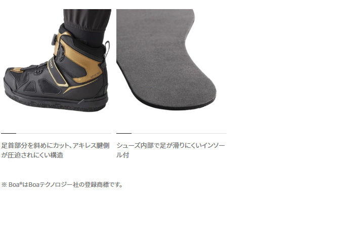 シマノ (7)【目玉商品】 FS-175U (29.0／リミテッドブラック