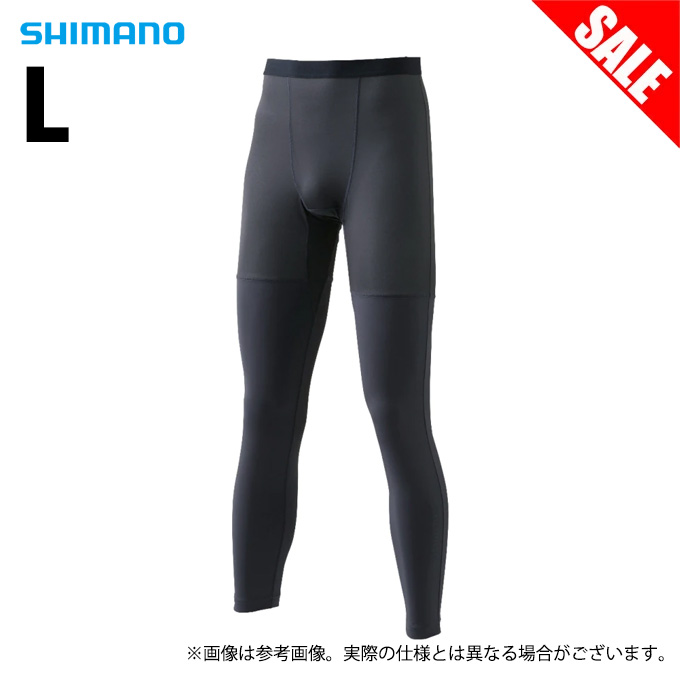 POWERBIGSUPERPREMIUM胴突270インナーライナーマダイロッド Amazon | TM ツリモン TURINGMONKEY 鱒レンジャー Next SP40