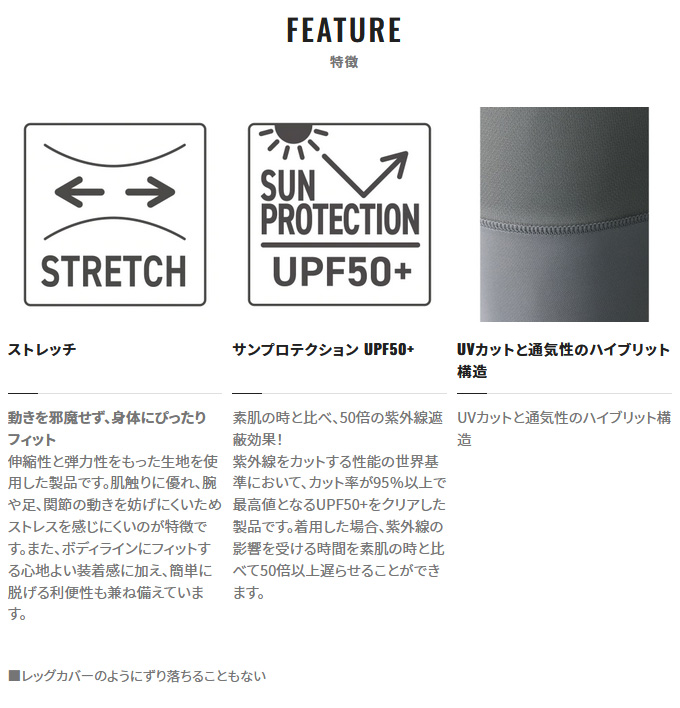 シマノ（SHIMANO） 【取り寄せ商品】 IN-001V (チャコール／XS) サン